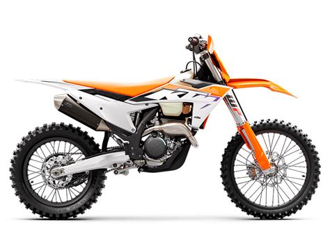 ktm 250 xc compression test|2023 KTM 250 XC.